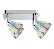 Спот Paulmann Dichroic 60125