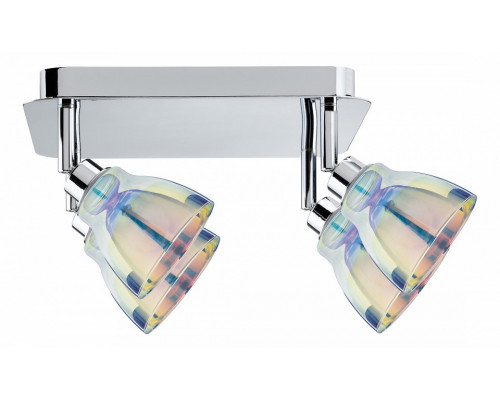 Спот Paulmann Dichroic 60125