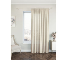 Портьера (200x260 cм) 1 шт. IJ 99