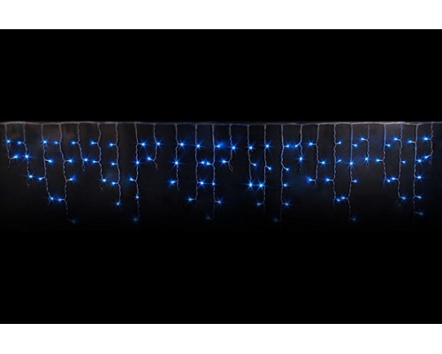 Бахрома световая (3х0.9 м) RL-i3*0.9F-T/B