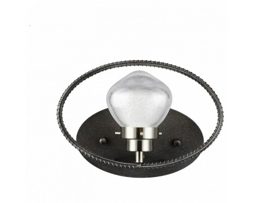 Бра Favourite Lick 1901-1W