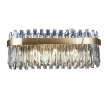 Подвесной светильник L'Arte Luce  