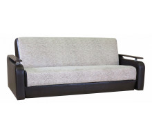 Диван-кровать Грант Д 140