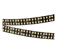 Лента светодиодная Arlight  32608