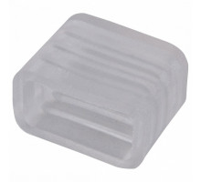 Набор заглушек Elektrostandard 2835 a040606