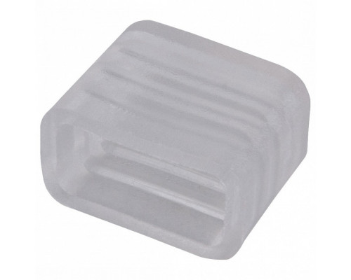 Набор заглушек Elektrostandard 2835 a040606