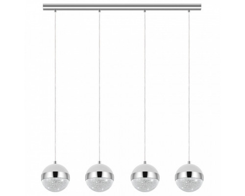 Подвесной светильник Eglo Licoroto 98557