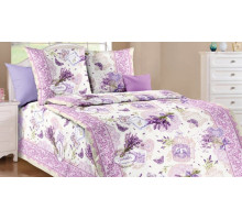 Постельное белье детское ДБ-71