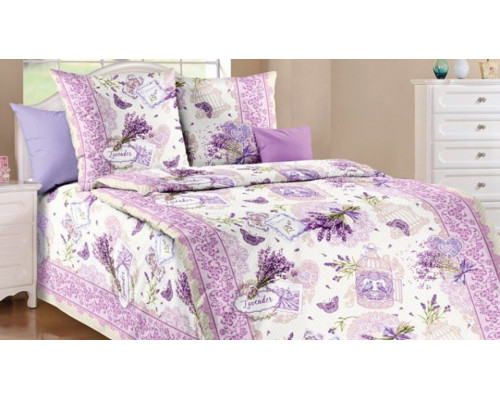 Постельное белье детское ДБ-71