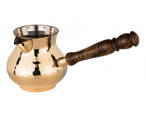 Турка (300 мл) Lefard 877-569