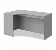 Стол офисный Skyland Simple SE-1400