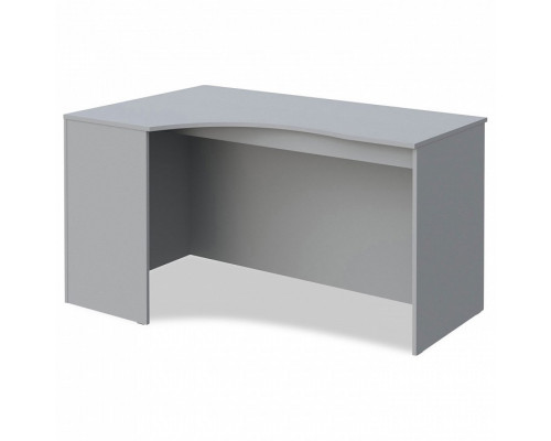 Стол офисный Skyland Simple SE-1400