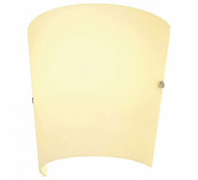 Накладной светильник SLV Basket 151591