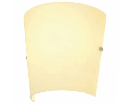 Накладной светильник SLV Basket 151591