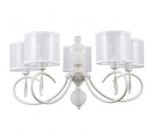 Подвесная люстра Omnilux Mergozzo OML-57803-05