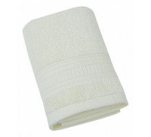 Полотенце для лица (40x70 см) Mixandsleep