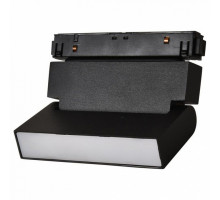 Накладной светильник Loft it Tech 11 T107-06