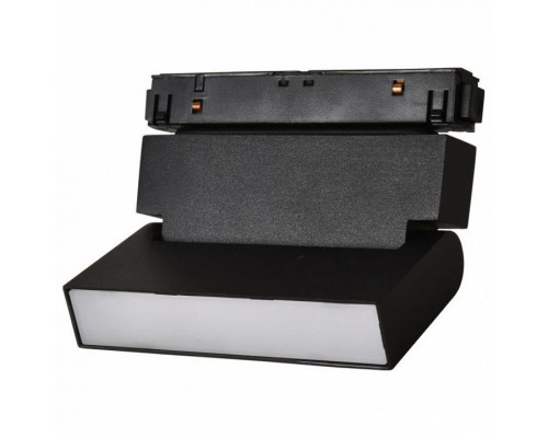 Накладной светильник Loft it Tech 11 T107-06