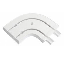 Набор заглушек торцевых Эскар