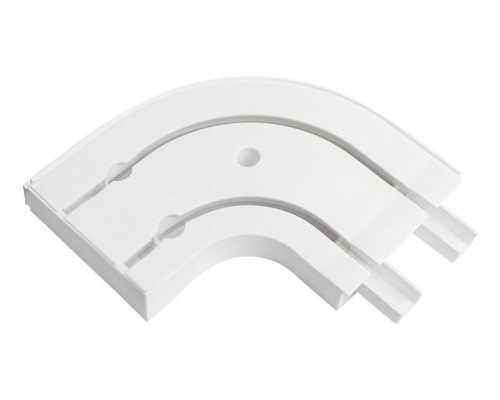 Набор заглушек торцевых Эскар