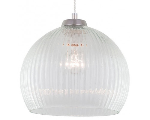 Подвесной светильник Citilux Меридиан