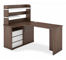 Стол компьютерный Домино СР-165