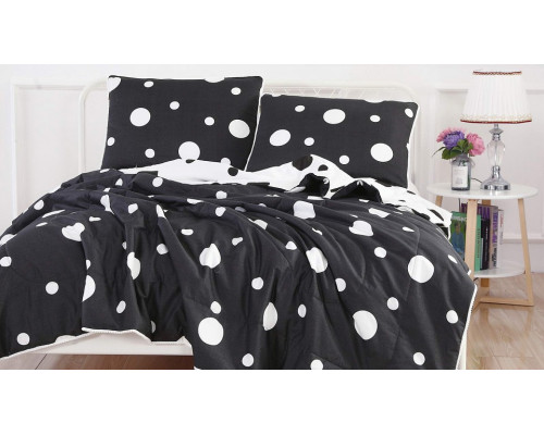 Постельное белье евростандарт Дарси