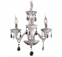 Подвесная люстра Arte Lamp Rivolo A3305LM-3CC