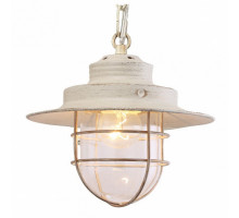 Подвесной светильник Arte Lamp 4579 A4579SP-1WG