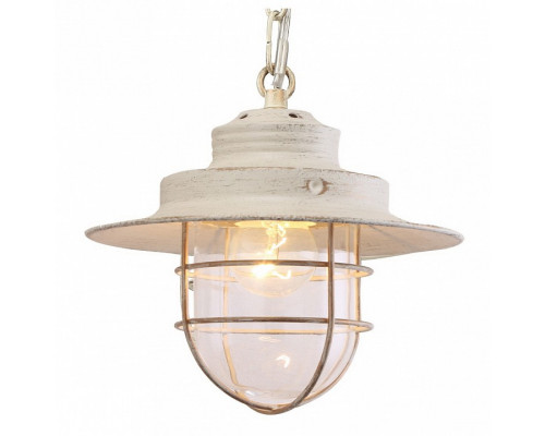 Подвесной светильник Arte Lamp 4579 A4579SP-1WG