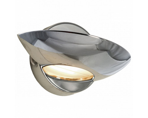 Накладной светильник Lussole Astro