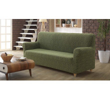 Чехол для дивана MILANO