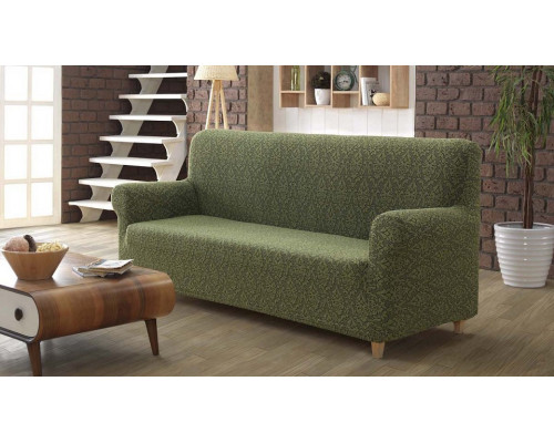 Чехол для дивана MILANO