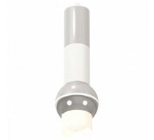 Подвесной светильник Ambrella Techno 73 XP1104010