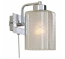 Бра Citilux Румба 