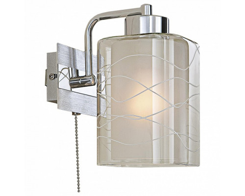 Бра Citilux Румба