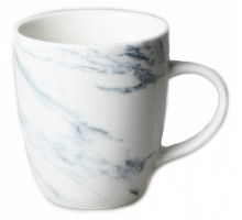 Набор из 2 кружек Marble LJ_RM_MU400