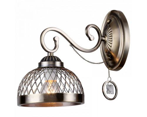 Бра Stilfort Lori 1005/05/01W