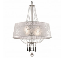 Подвесной светильник Arte Lamp Ambiente A1477SP-5CC