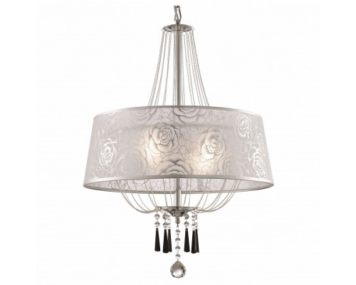 Подвесной светильник Arte Lamp Ambiente A1477SP-5CC