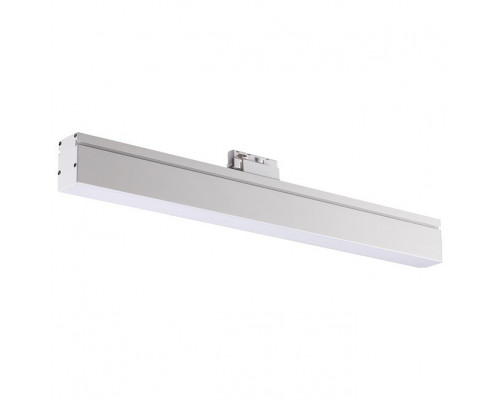 Накладной светильник Novotech Iter 1 358185