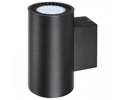 Накладной светильник SLV Supros 114190