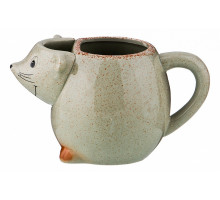 Кружка (500 мл) Мышка 490-368