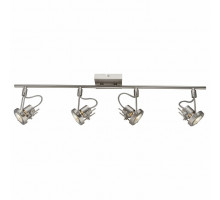 Спот Arte Lamp 430 A4301PL-4SS