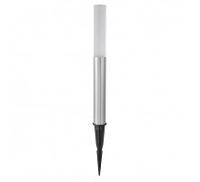 Комплект из 6 наземных низких светильников Lightstar Dito 380935