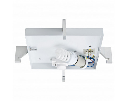 Накладной светильник Paulmann Basic HF-Sensor 70126