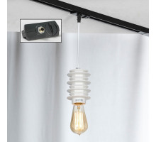 Подвесной светильник Lussole Kingston 