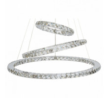 Подвесной светильник MW-Light Гослар 498011903
