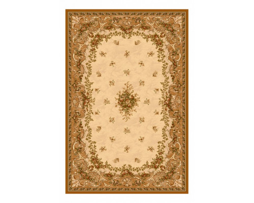 Ковер интерьерный (120x170 см) Isfahan