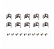 Соединитель SLV Delf D 631522